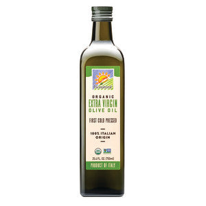 Wholesale Bionaturae Organic Extra Virgin Olive Oil 25.4 Oz Bottle 1ct Each Bulk
