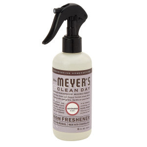 Wholesale Mrs. Meyer's Lavender Room Freshener 8 Oz Spray Bulk