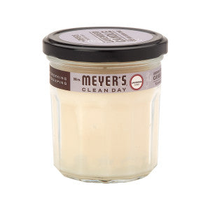 Wholesale Mrs.Meyer's Lavender Soy Candle 7.2 Oz Jar Bulk
