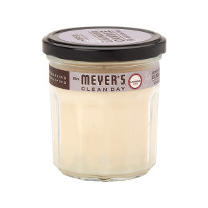 Wholesale Mrs.Meyer's Lavender Soy Candle 7.2 Oz Jar- Bulk