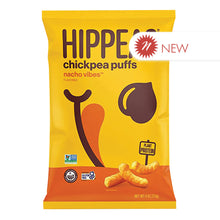 Wholesale Hippeas - Nacho Vibes - 4Oz- Bulk