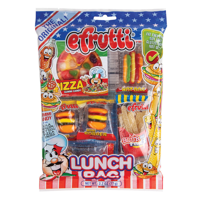 efrutti-gummi-lunch-bag-2-7-oz