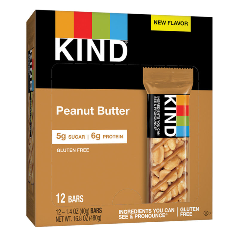kind-bar-peanut-butter-1-4-oz-bar-12-count-box