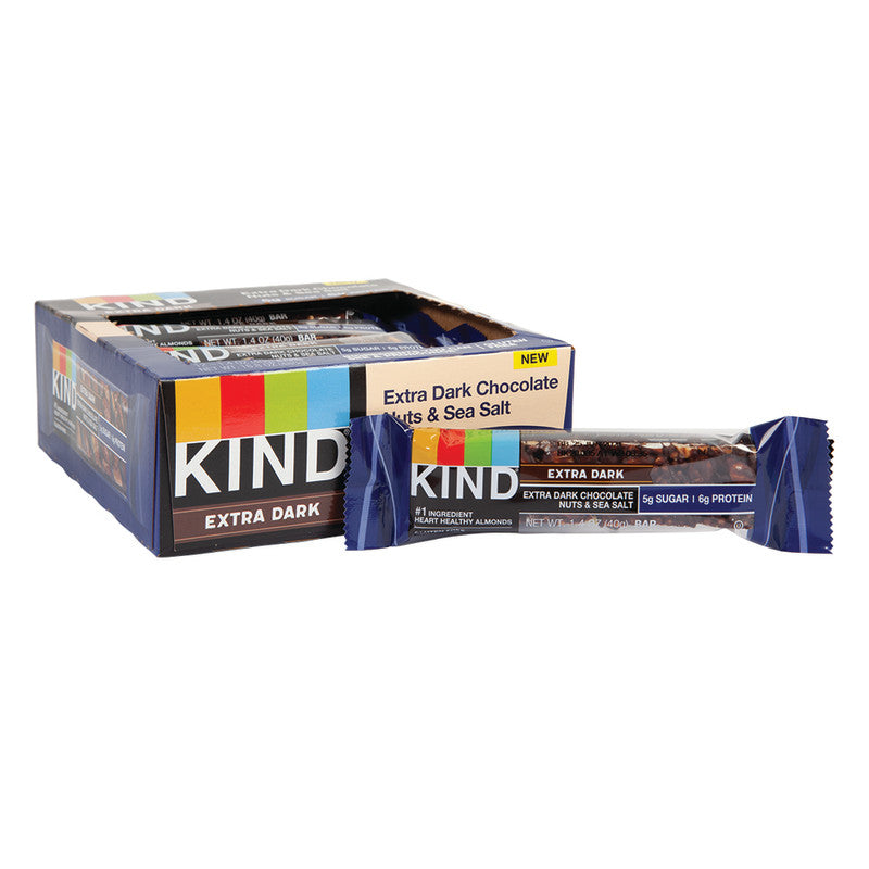 kind-extra-dark-chocolate-1-4-oz-bar