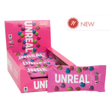 Wholesale Unreal Milk Chocolate Gem 1.3 Oz- Bulk