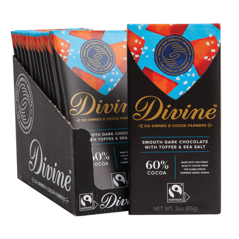 divine-6o-dark-chocolate-with-sea-salt-toffee-3-oz-bar