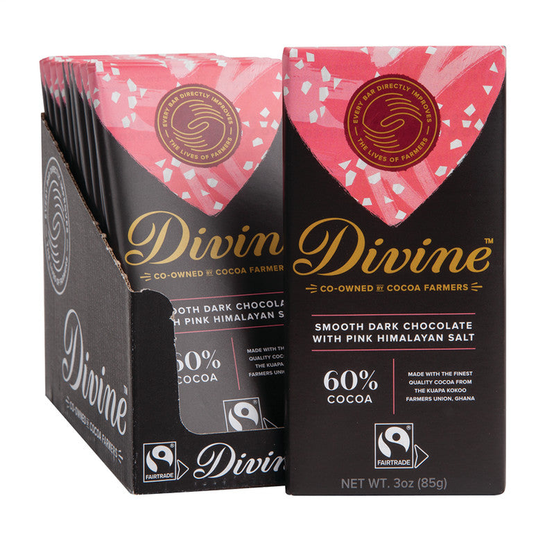 divine-60-dark-chocolate-with-pink-himalayan-salt-3-oz-bar