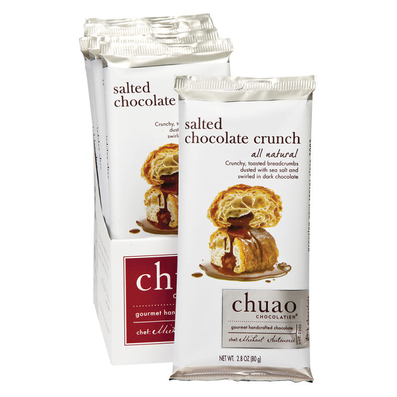 chuao-dark-chocolate-salted-chocolate-crunch-2-8-oz-bar