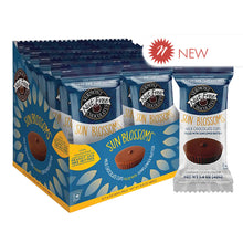 Wholesale Vermont Nut Free - Milk Cups Sundried Blssms - 1.4Oz- Bulk