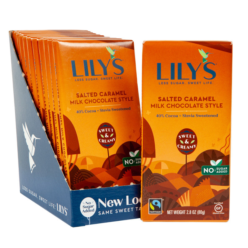 lily-s-40-milk-chocolate-salted-caramel-2-8-oz-bar