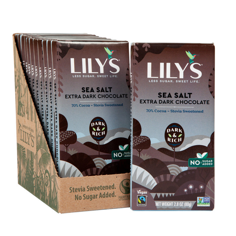 lily-s-bar-70-extra-dark-chocolate-sea-salt-2-8-oz-bar