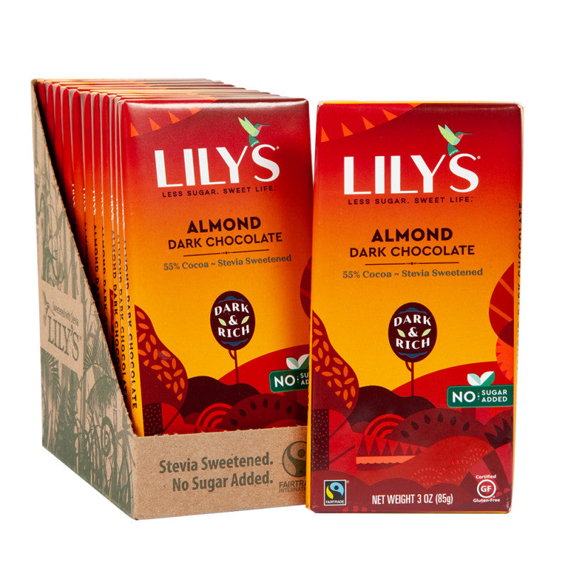 lily-s-55-dark-chocolate-almond-3-oz