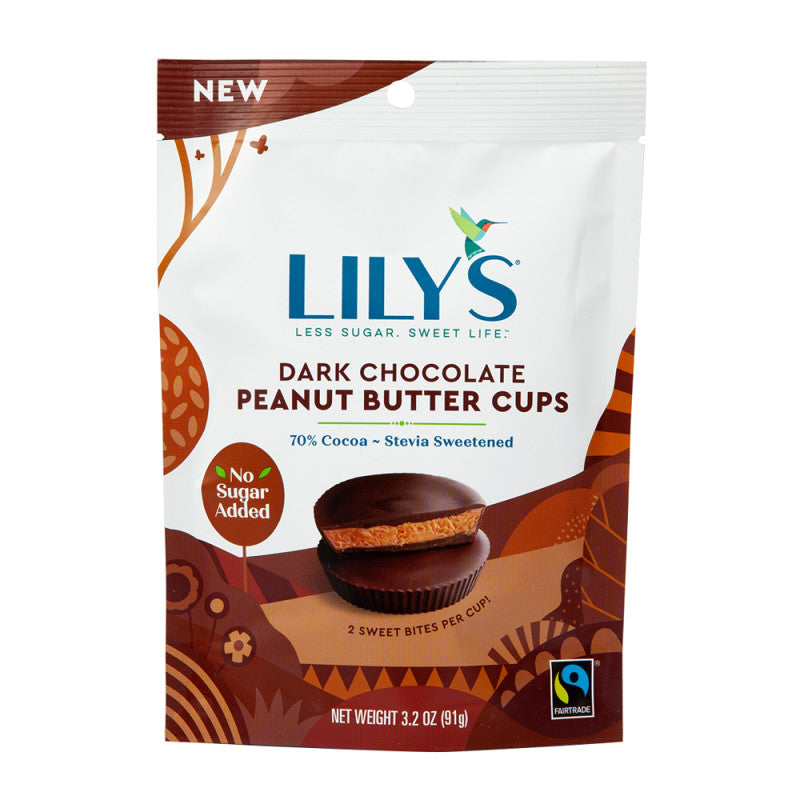 lily-s-dark-chocolate-peanut-butter-cups-3-2-oz-pouch