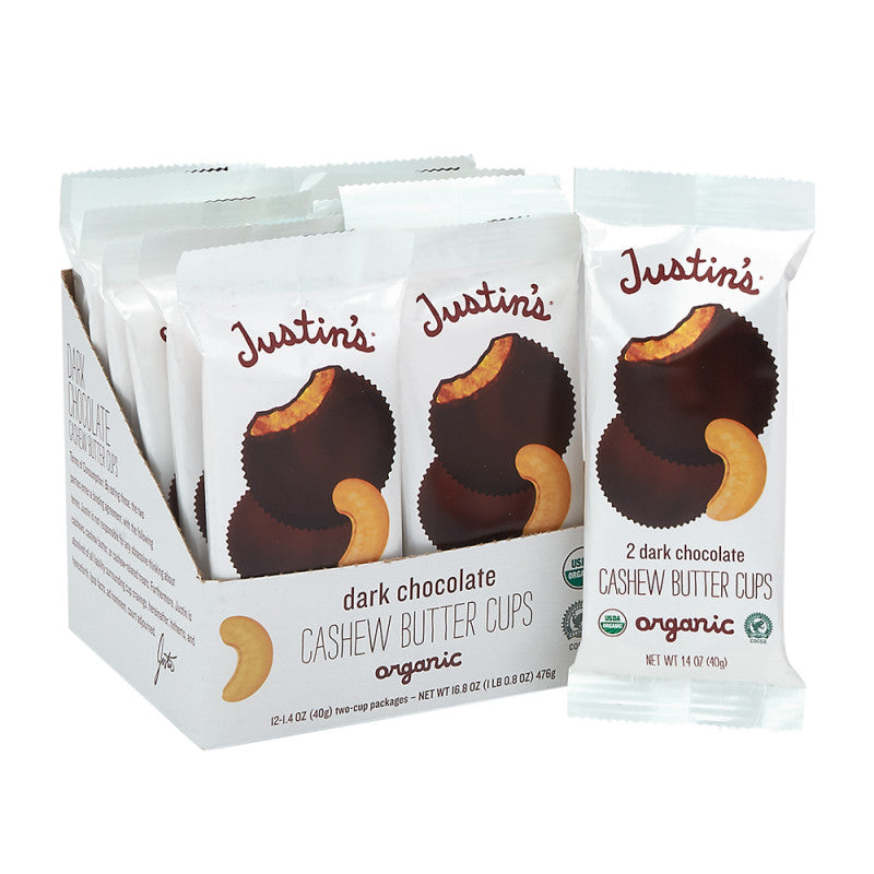 justin-s-dark-chocolate-cashew-butter-cups-2-pk-1-4-oz