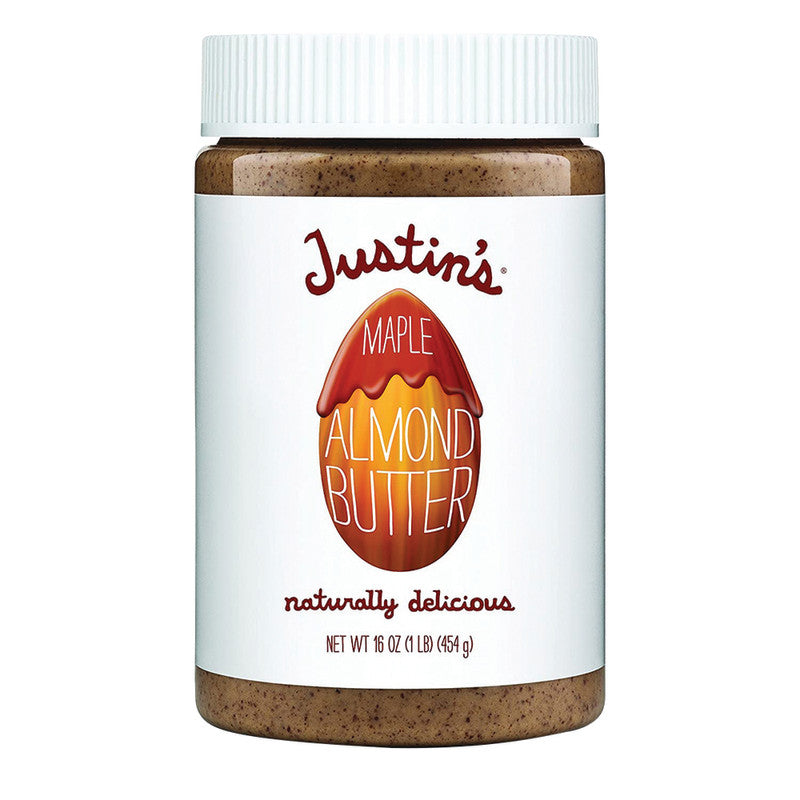 justin-s-maple-almond-butter-16-oz-jar