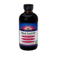 Wholesale Jason Thin To Thick Conditioner 8 Oz Bottle- Bulk