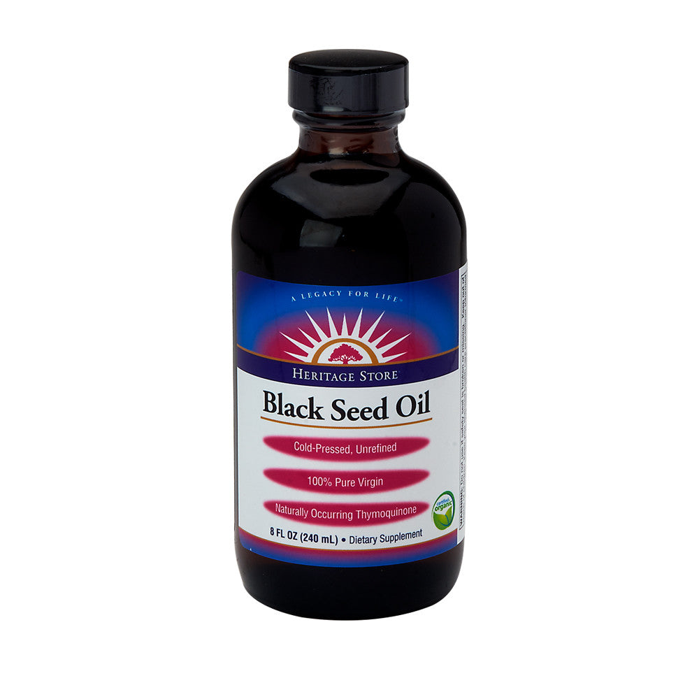 Wholesale Jason Thin To Thick Conditioner 8 Oz Bottle- Bulk