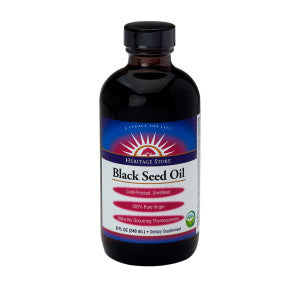 Wholesale Jason Thin To Thick Conditioner 8 Oz Bottle- Bulk