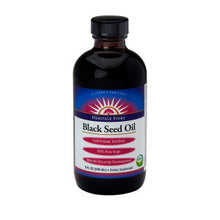 Wholesale Jason Thin To Thick Conditioner 8 Oz Bottle- Bulk