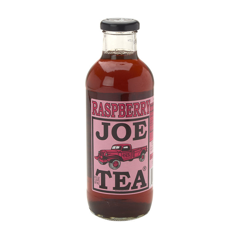 joe-tea-raspberry-tea-18-oz-bottle