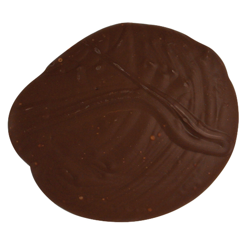 BoxNCase Maltitol Dark Chocolate Break Up