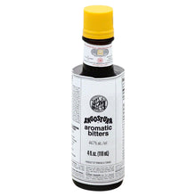 Wholesale Angostura 4 Oz Bitters- Bulk
