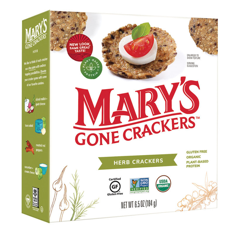 mary-s-gone-crackers-herb-crackers-6-5-oz-box