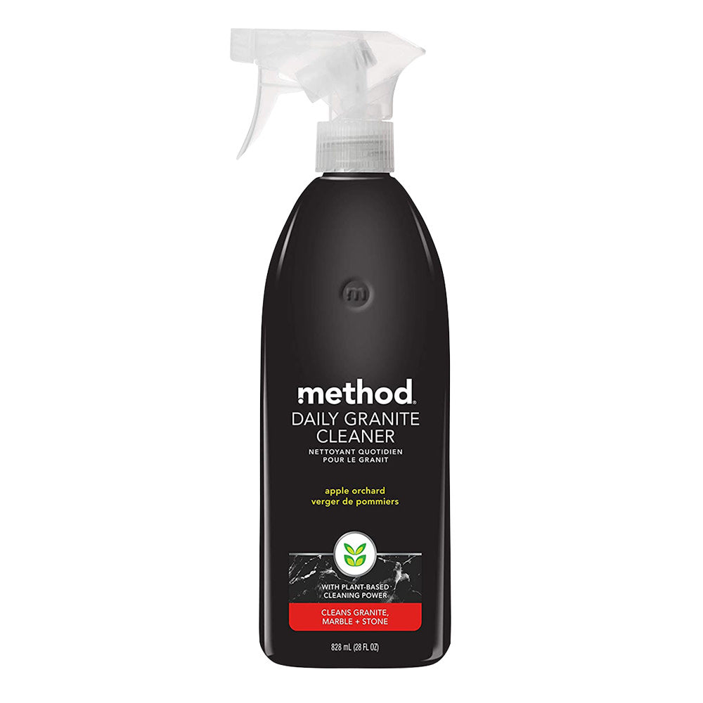 Wholesale Method Daily Granite 28 Oz Spray- Bulk