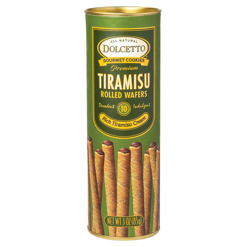 dolcetto-tiramisu-rolled-wafers-3-oz-canister