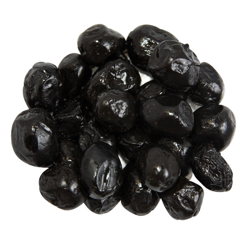 Wholesale Italian Dry Roast Olives- Bulk