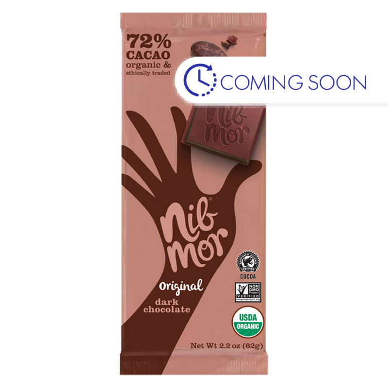 nibmor-organic-72-dark-chocolate-2-2-oz-bar