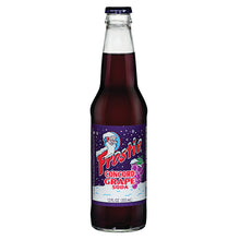 Wholesale Frostie Grape Soda 11.2 Oz Bottle- Bulk
