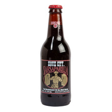 Wholesale Sioux City Sarsaparilla Soda 12 Oz Bottle- Bulk
