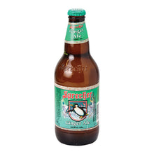 Wholesale Sprecher Soda Ginger Ale 16 Oz Bottle 4 Pack- Bulk