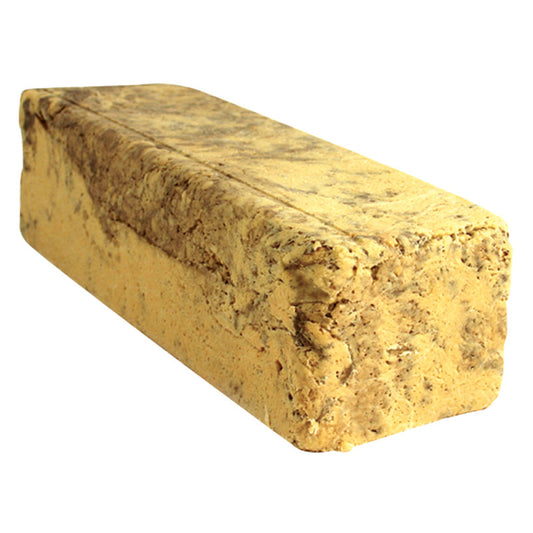 Wholesale Joyva Marble Halvah Log- Bulk