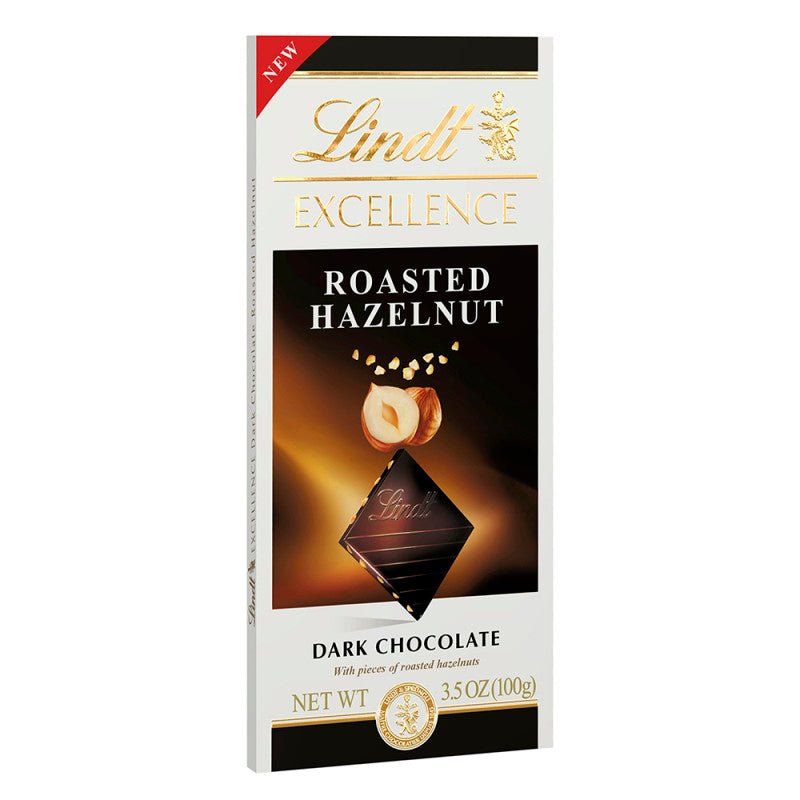 lindt-excellence-roasted-hazelnut-dark-chocolate-3-5-oz-bar