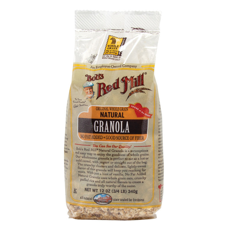 bob-s-red-mill-natural-granola-12-oz-bag