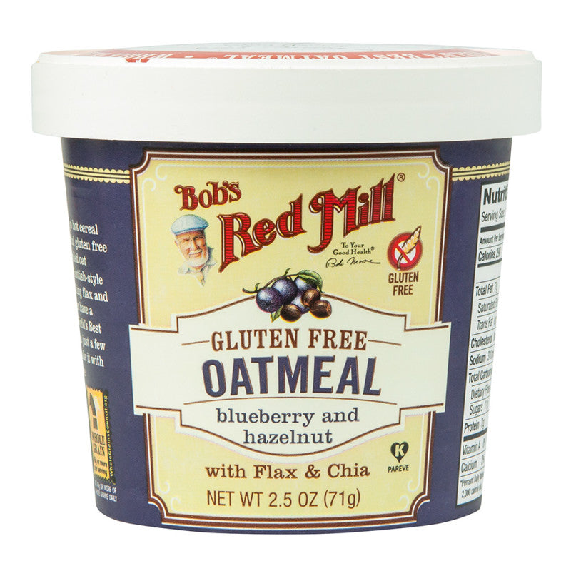 bob-s-red-mill-blueberry-hazelnut-gluten-free-oatmeal-2-5-oz-cup