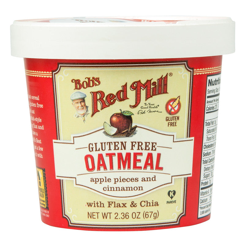 bob-s-red-mill-apple-and-cinnamon-gluten-free-oatmeal-2-36-oz-cup