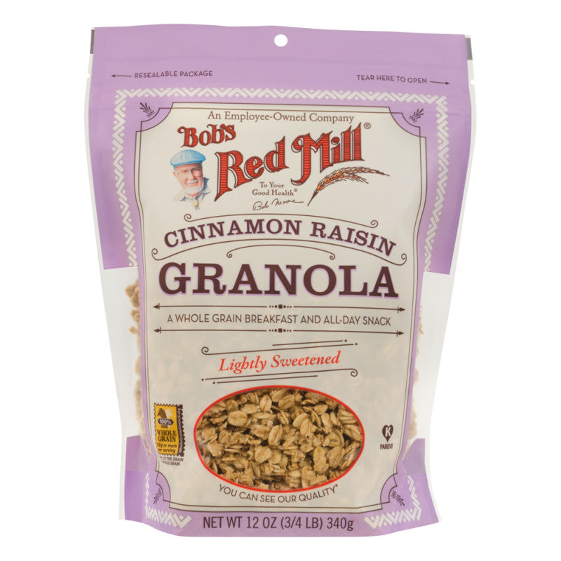 bob-s-red-mill-cinnamon-raisin-granola-12-oz-pouch