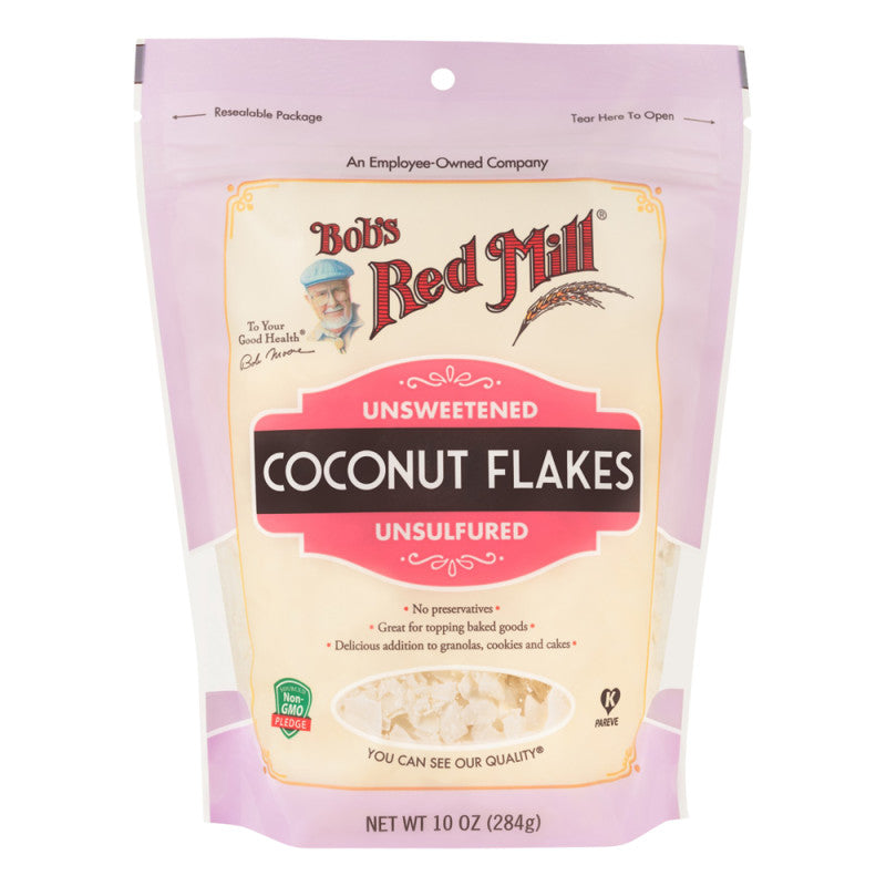 bob-s-red-mill-coconut-flakes-10-oz-pouch