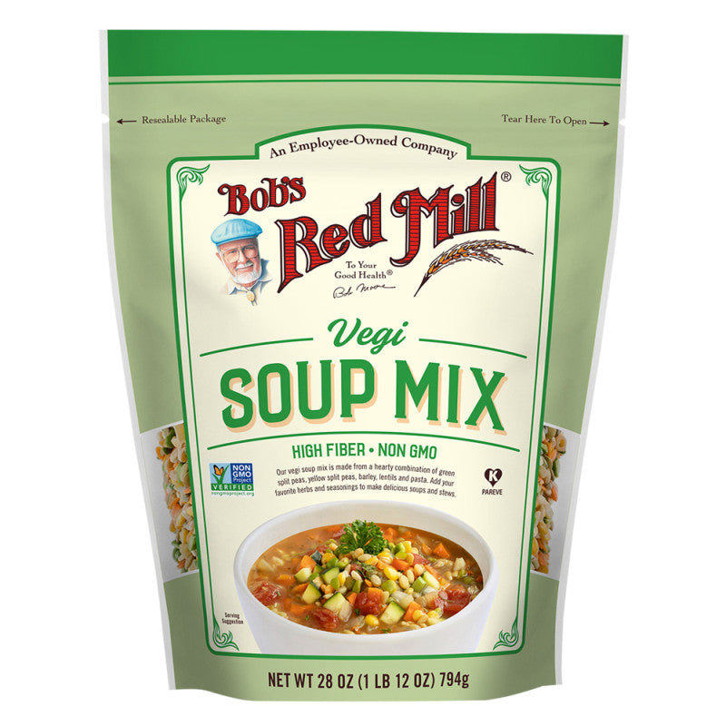 bob-s-red-mill-vegi-soup-mix-28-oz-pouch