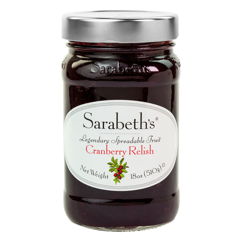 sarabeth-s-cranberry-relish-preserves-18-oz-jar