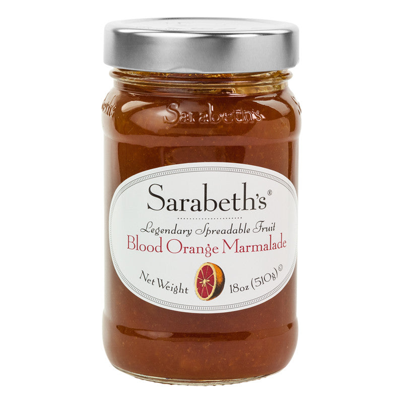 sarabeth-s-blood-orange-marmalade-18-oz-jar