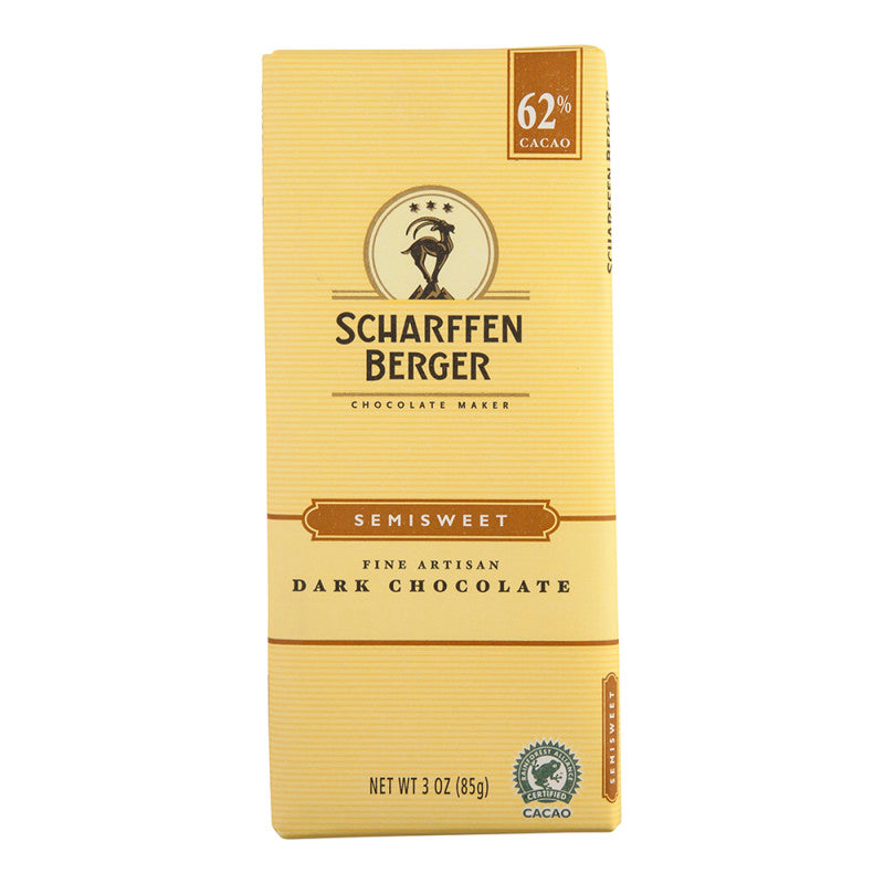 scharffen-berger-62-semisweet-cacao-3-oz-bar
