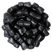 Wholesale Licorice Cats- Bulk