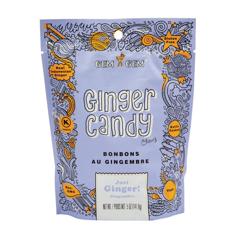 gem-gem-just-ginger-chewy-ginger-candy-5-oz-pouch
