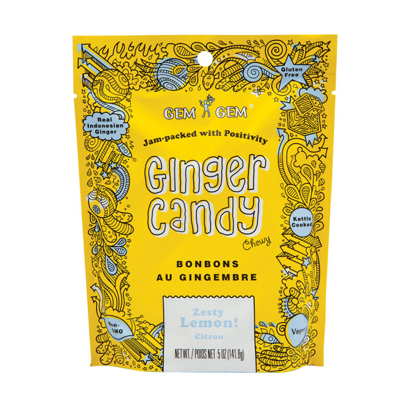 gem-gem-chewy-lemon-ginger-candy-5-oz-pouch