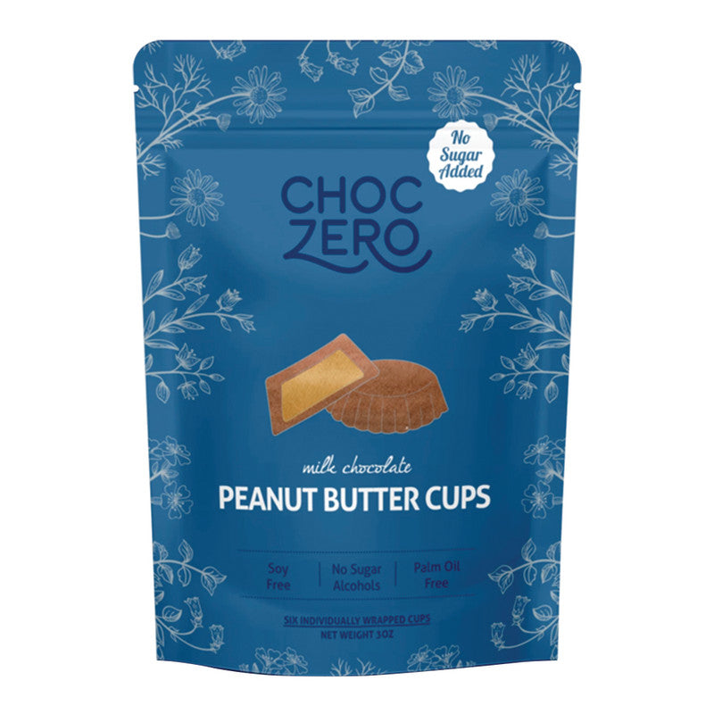 choczero-no-sugar-added-milk-chocolate-peanut-butter-cups-3-oz-pouch