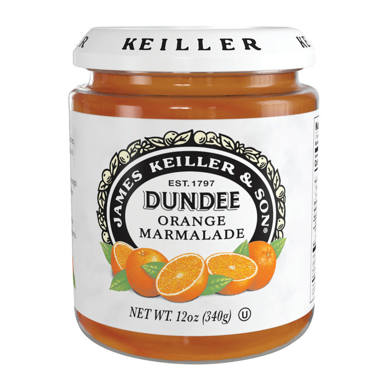 james-keiller-son-dundee-orange-marmalade-12-oz-jar